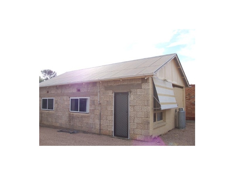 6 Rendell Street, Kadina SA 5554