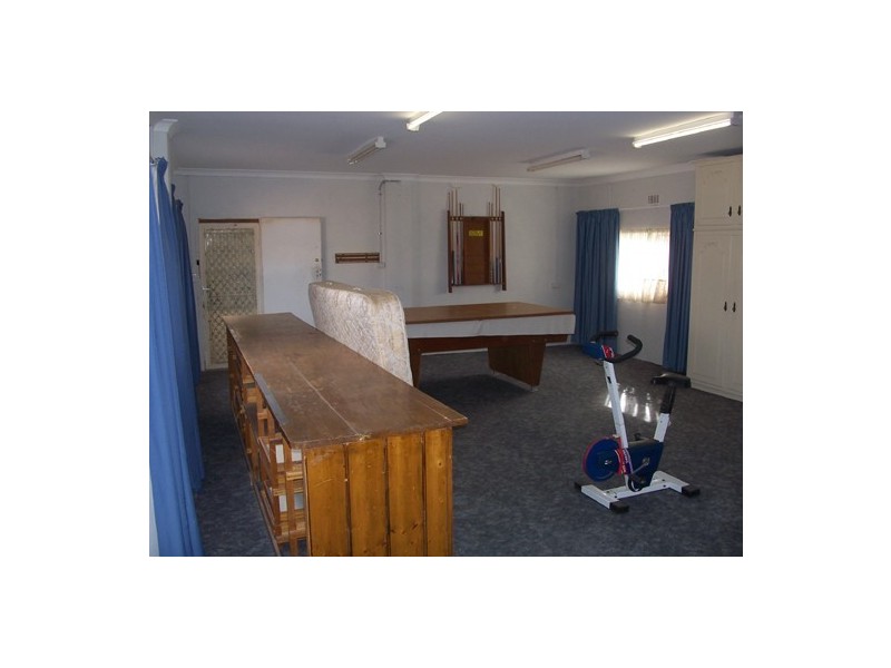 6 Rendell Street, Kadina SA 5554