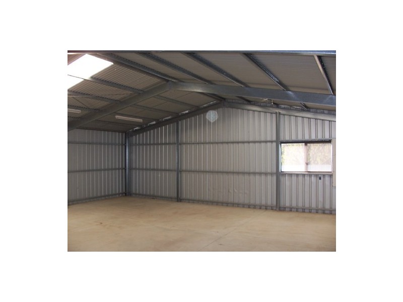 6 Rendell Street, Kadina SA 5554