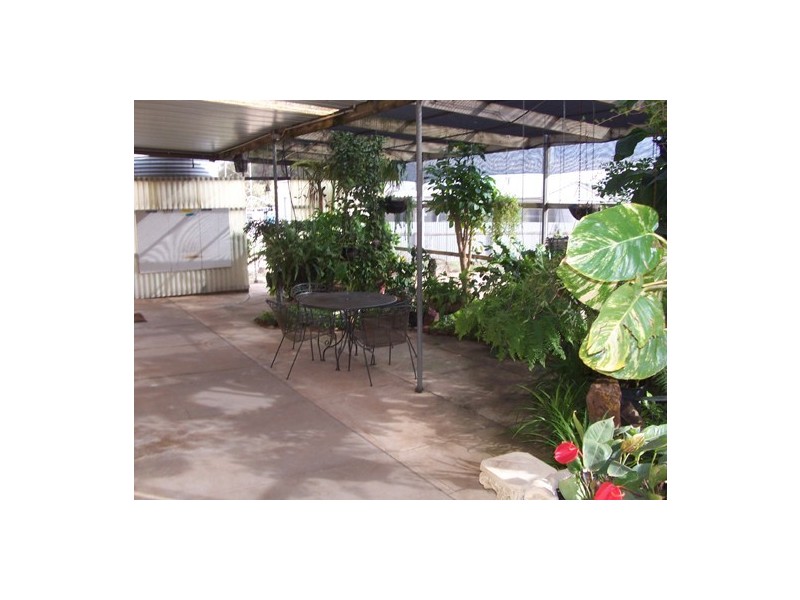 6 Rendell Street, Kadina SA 5554