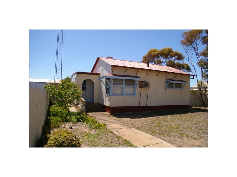 5A Jones Street, Wallaroo SA 5556