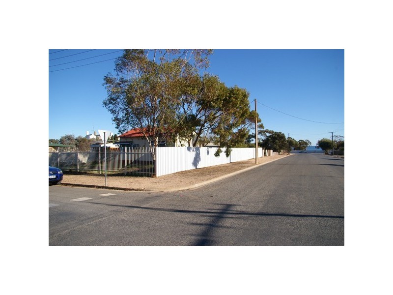 5A Jones Street, Wallaroo SA 5556