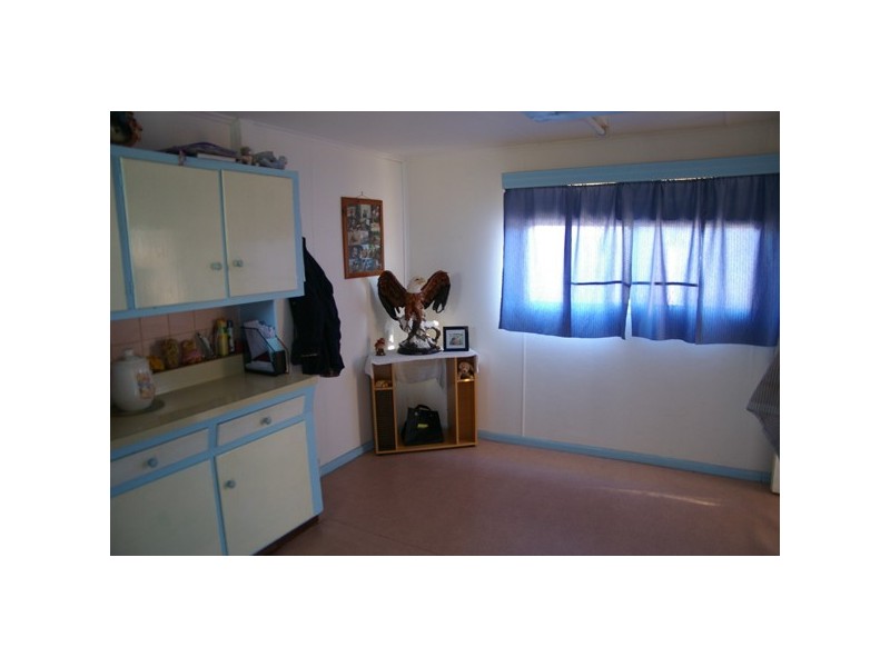 5A Jones Street, Wallaroo SA 5556