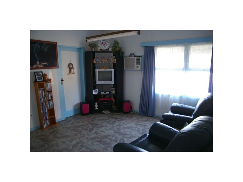 5A Jones Street, Wallaroo SA 5556