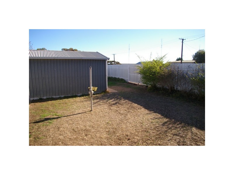 5A Jones Street, Wallaroo SA 5556