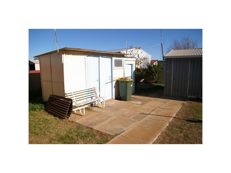 5A Jones Street, Wallaroo SA 5556