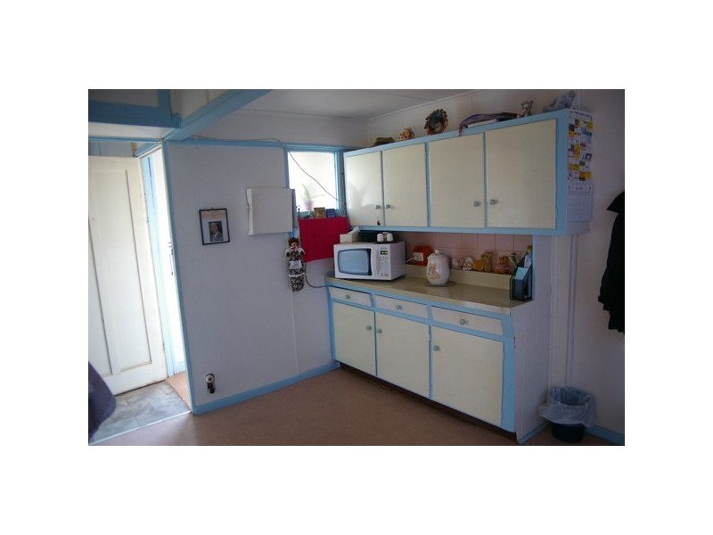 5A Jones Street, Wallaroo SA 5556