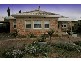 14 Moonta Road, Kadina SA 5554