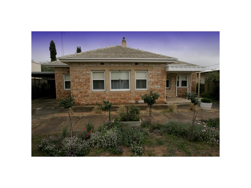 14 Moonta Road, Kadina SA 5554