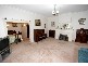 14 Moonta Road, Kadina SA 5554