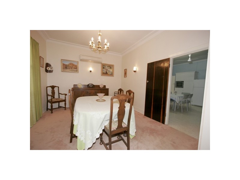 14 Moonta Road, Kadina SA 5554