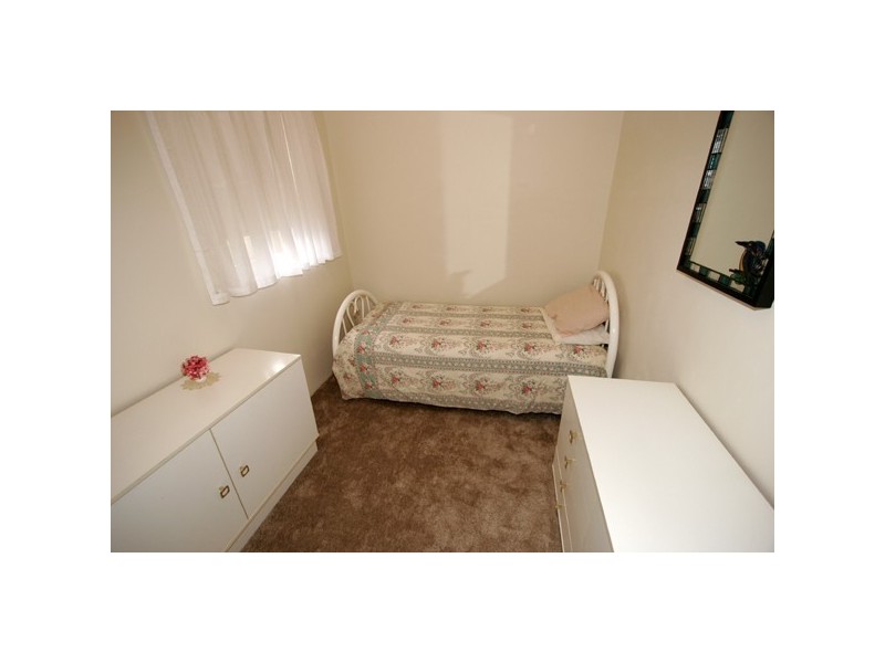 14 Moonta Road, Kadina SA 5554