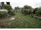 14 Moonta Road, Kadina SA 5554
