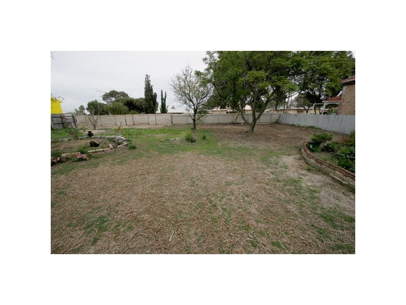 14 Moonta Road, Kadina SA 5554