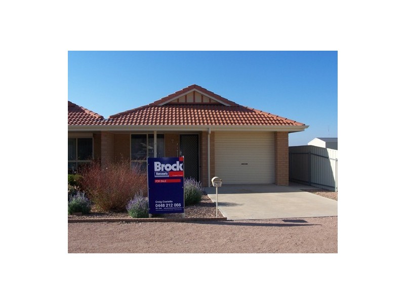 2/28 East Terrace, Kadina SA 5554