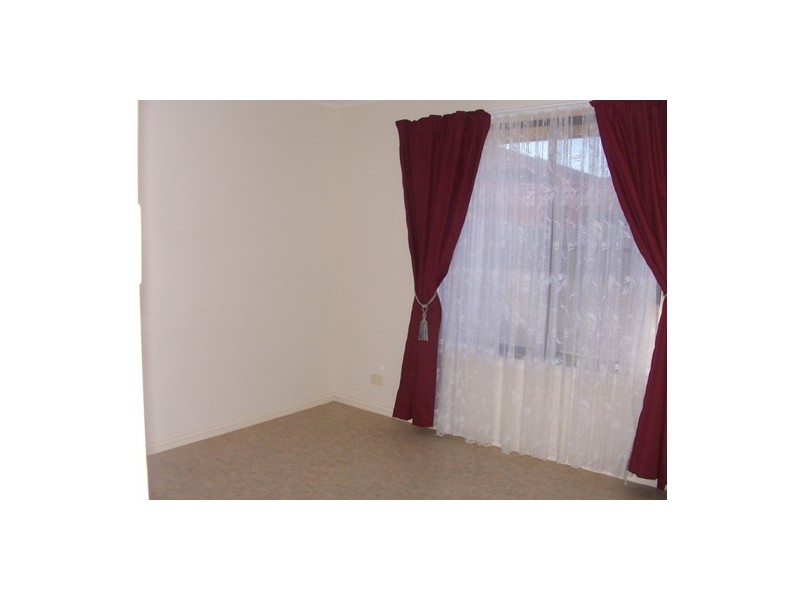 2/28 East Terrace, Kadina SA 5554