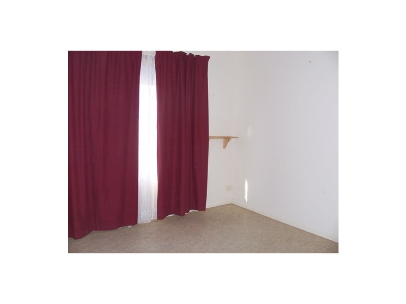 2/28 East Terrace, Kadina SA 5554