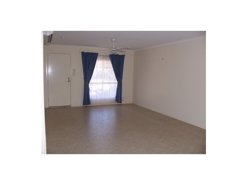 2/28 East Terrace, Kadina SA 5554