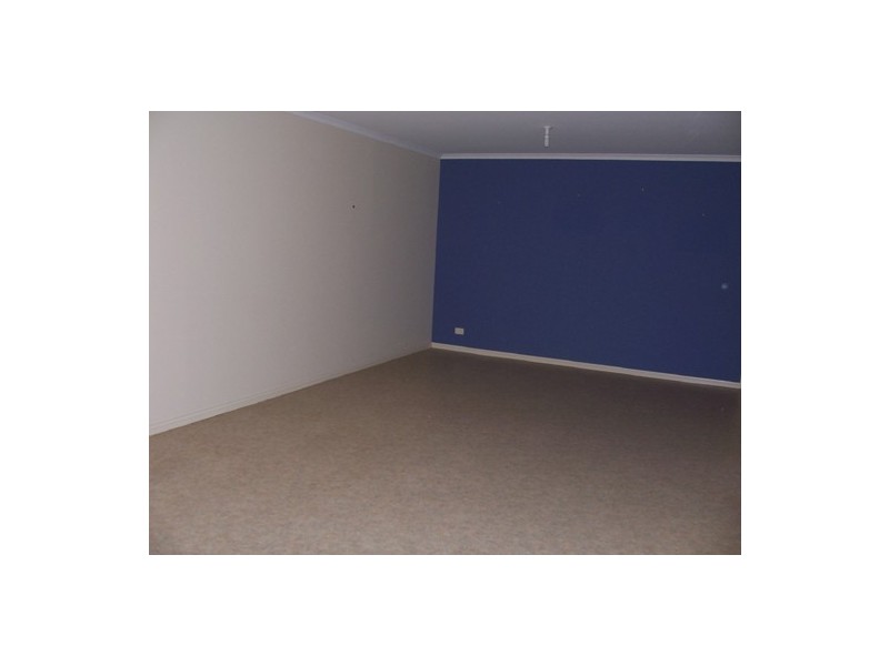 2/28 East Terrace, Kadina SA 5554