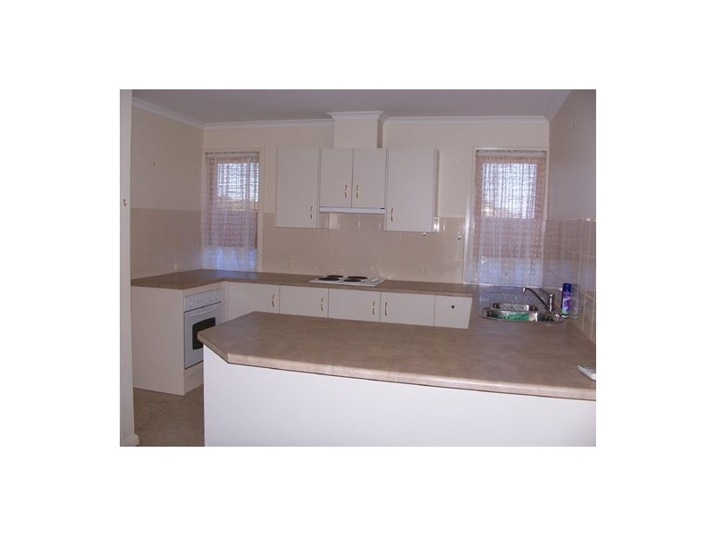 2/28 East Terrace, Kadina SA 5554