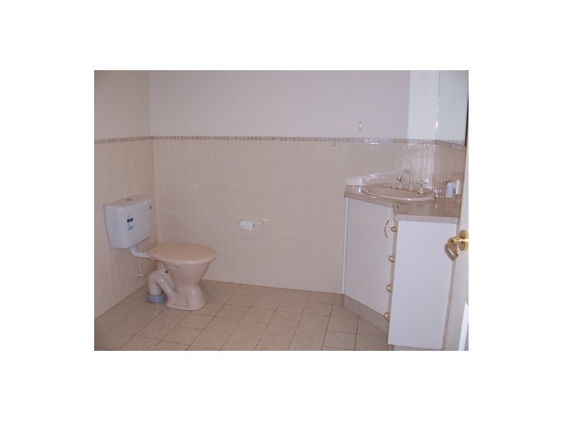 2/28 East Terrace, Kadina SA 5554