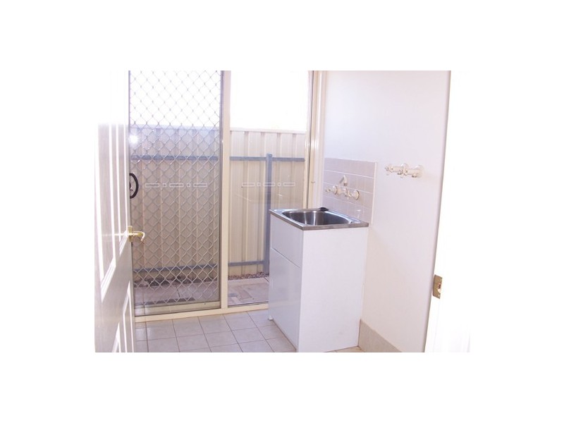 2/28 East Terrace, Kadina SA 5554