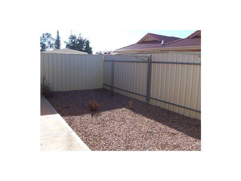 2/28 East Terrace, Kadina SA 5554