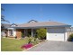 19 Chandler Court, Wallaroo SA 5556