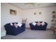 19 Chandler Court, Wallaroo SA 5556