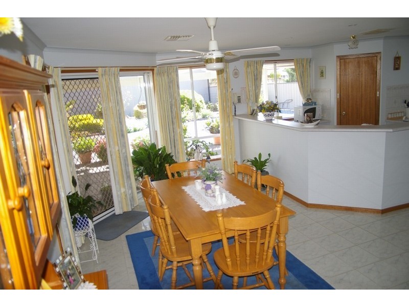 19 Chandler Court, Wallaroo SA 5556