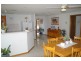 19 Chandler Court, Wallaroo SA 5556