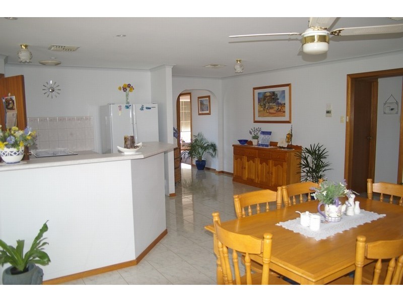 19 Chandler Court, Wallaroo SA 5556