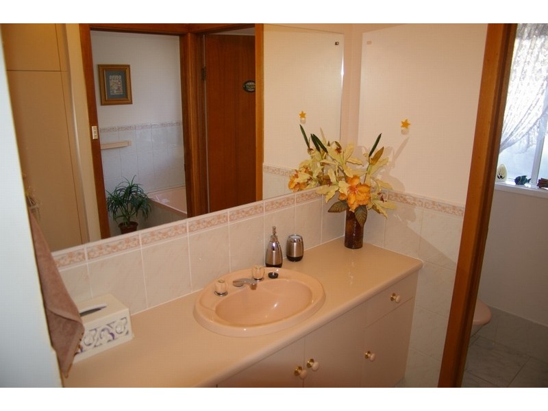 19 Chandler Court, Wallaroo SA 5556