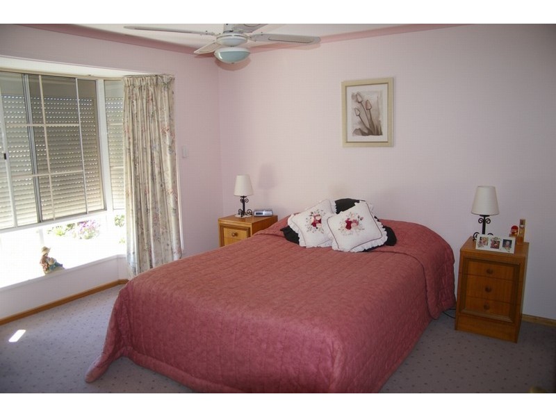 19 Chandler Court, Wallaroo SA 5556