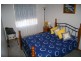 19 Chandler Court, Wallaroo SA 5556