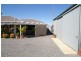 19 Chandler Court, Wallaroo SA 5556