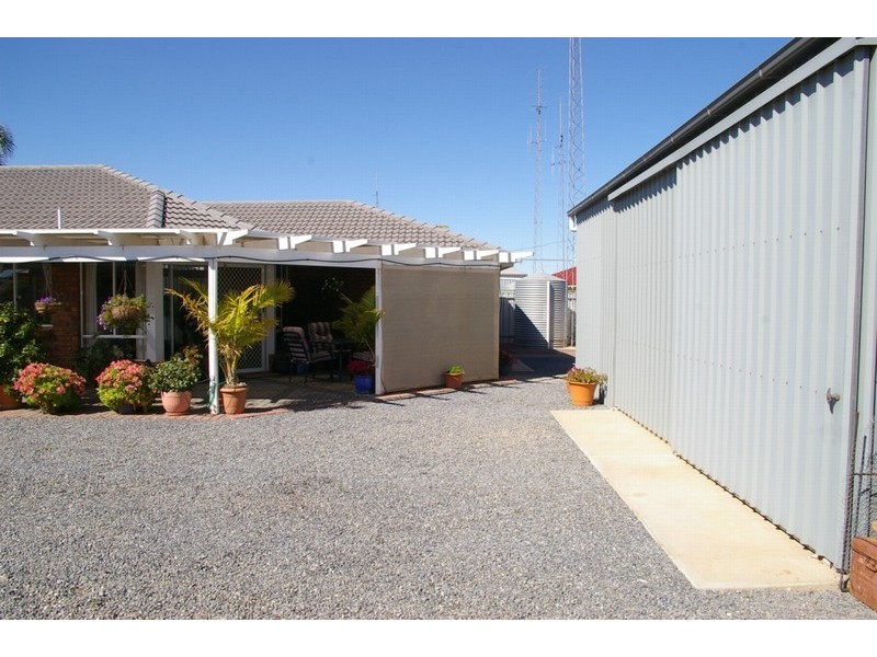 19 Chandler Court, Wallaroo SA 5556