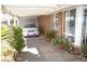 19 Chandler Court, Wallaroo SA 5556