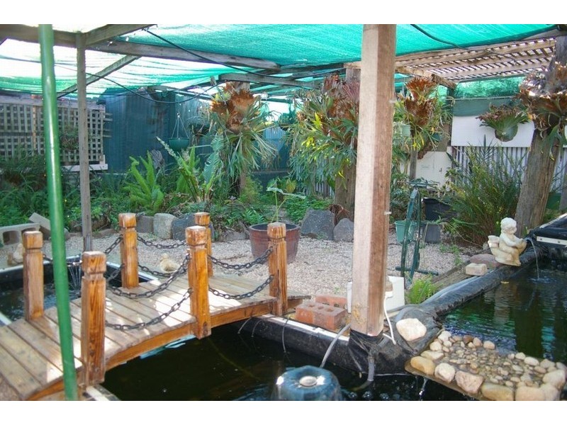 29 Cornish Terrace, Wallaroo SA 5556