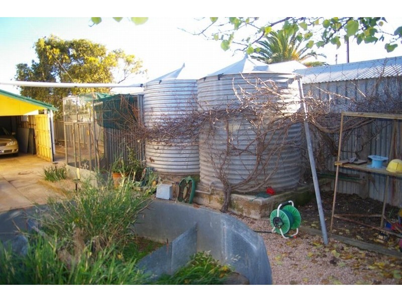 29 Cornish Terrace, Wallaroo SA 5556