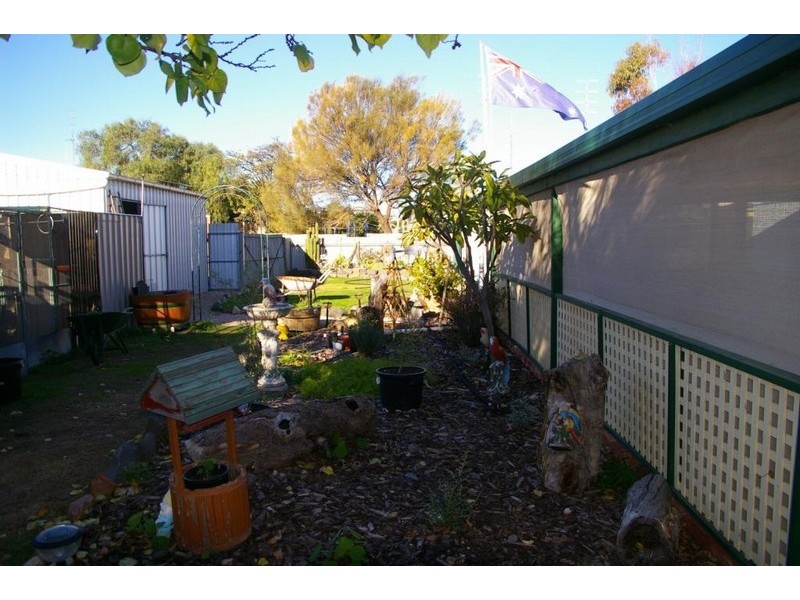 29 Cornish Terrace, Wallaroo SA 5556