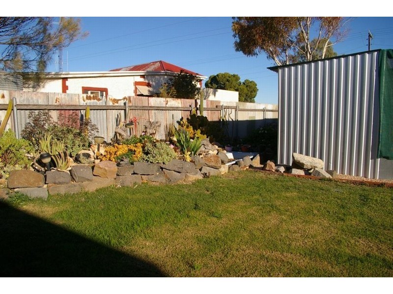 29 Cornish Terrace, Wallaroo SA 5556