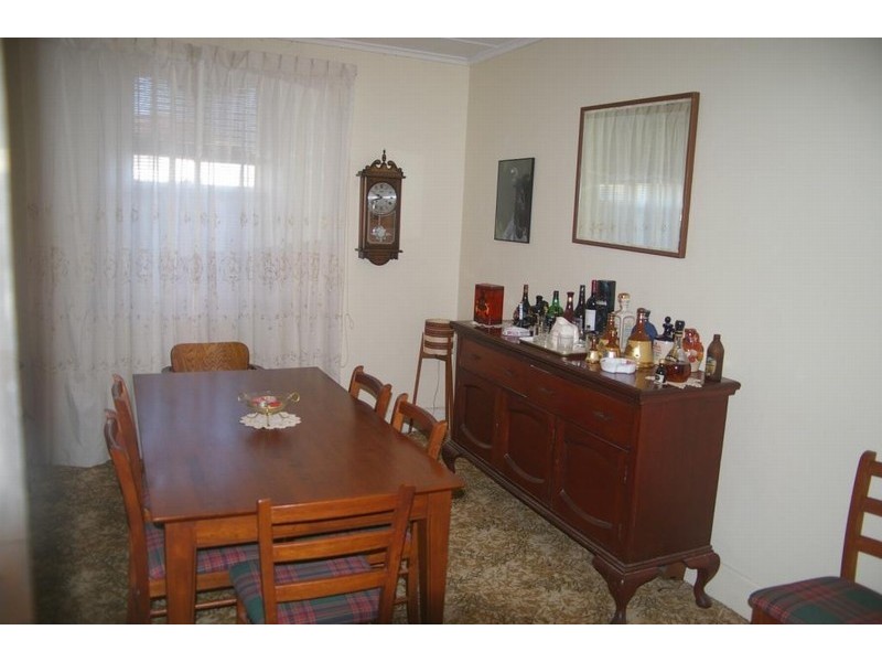 29 Cornish Terrace, Wallaroo SA 5556