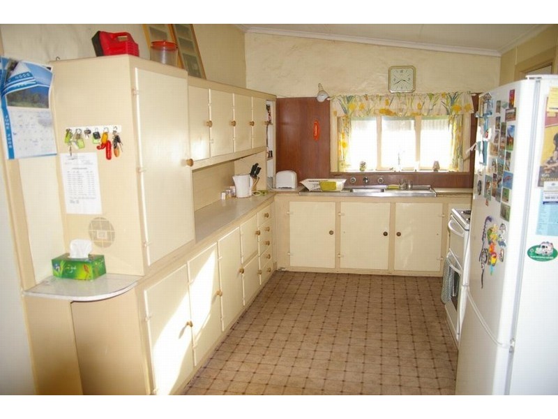 29 Cornish Terrace, Wallaroo SA 5556