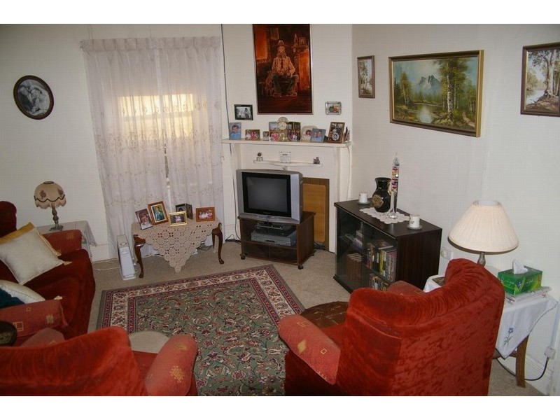 29 Cornish Terrace, Wallaroo SA 5556