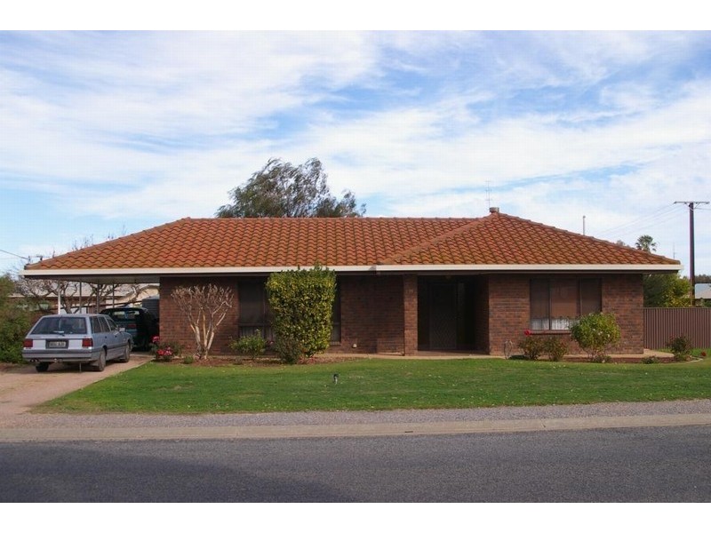 34 Charles Terrace, Wallaroo SA 5556
