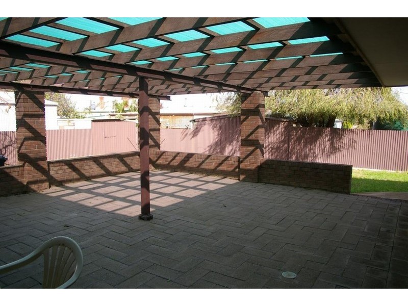 34 Charles Terrace, Wallaroo SA 5556