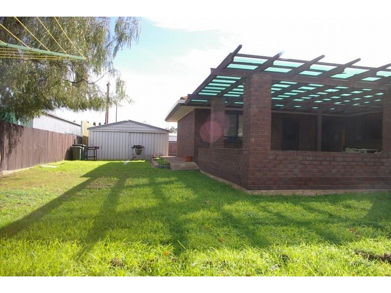 34 Charles Terrace, Wallaroo SA 5556