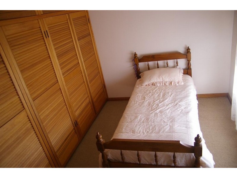 34 Charles Terrace, Wallaroo SA 5556