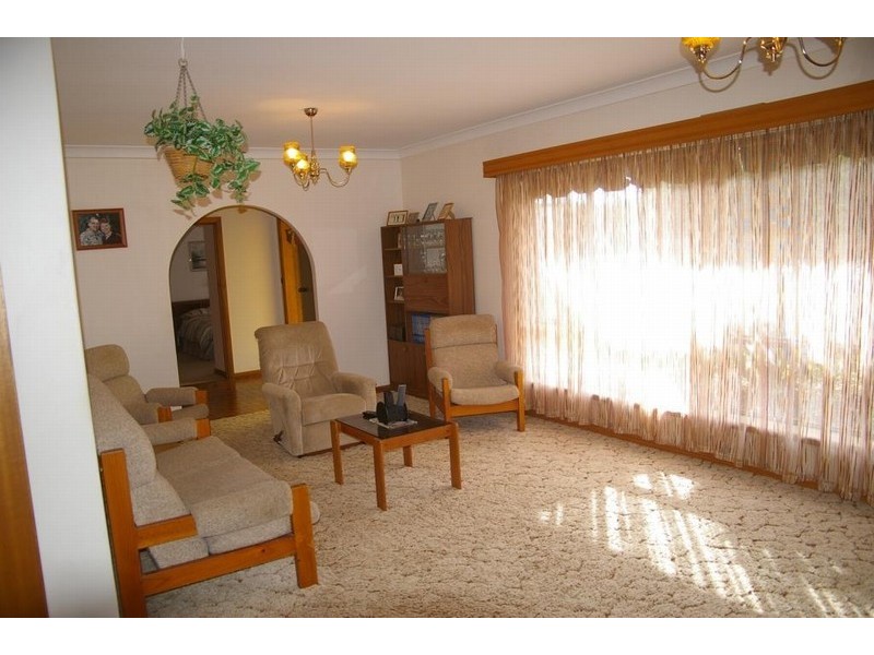 34 Charles Terrace, Wallaroo SA 5556